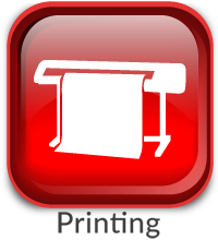 Architectural Printing