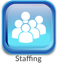 Staffing